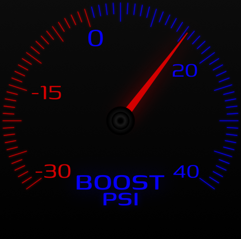 Classic Boost - Image 9