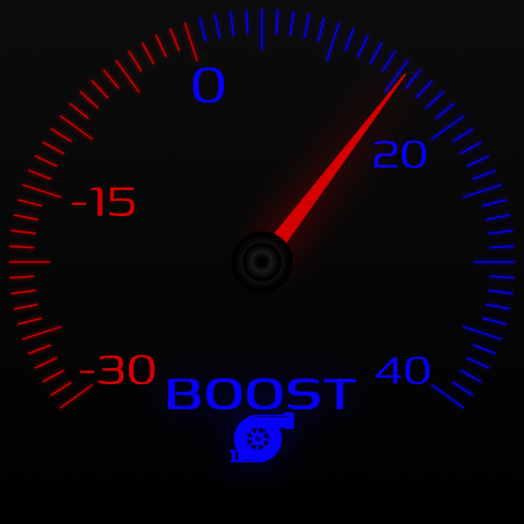 Classic Turbo - Image 3