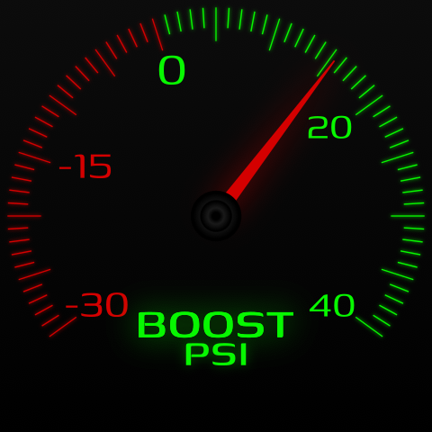 Classic Boost - Image 8