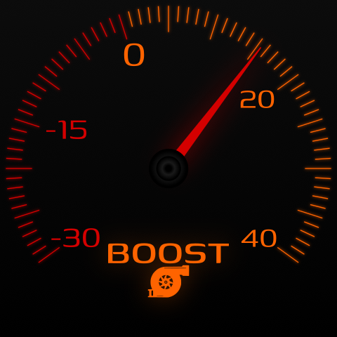 Classic Turbo - Image 9