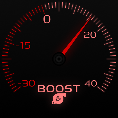 Classic Turbo - Image 8