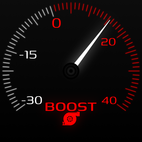 Classic Turbo - Image 6