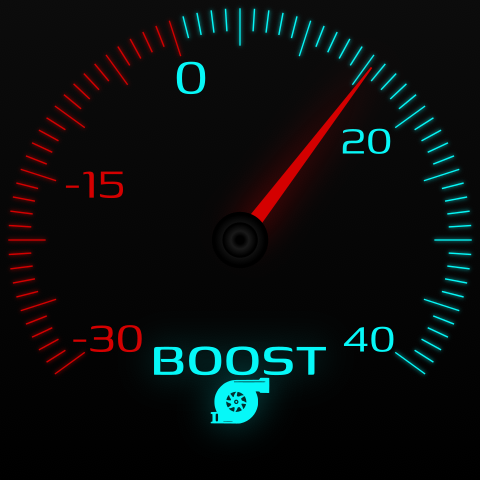 Classic Turbo - Image 5