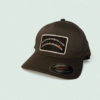 Active Gauges Flexfit Hat