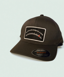 Active Gauges Flexfit Hat