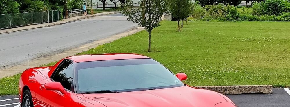 legendgary42@gmail.com