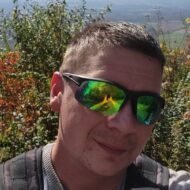 legendgary42@gmail.com